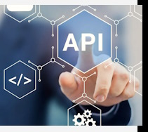 Услуги Разработка IT решений в Вольске