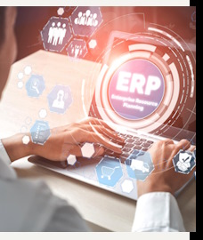 Услуги Разработка IT решений в Вольске