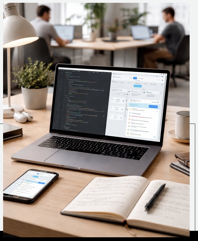 Разработка Telegram ботов в Вольске под ключ от 25318 р., АвикейВль