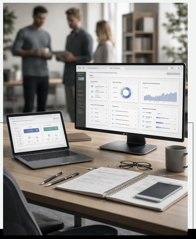 ai персонализация маркетинг в Вольске от 8608 р. | АвикейВль
