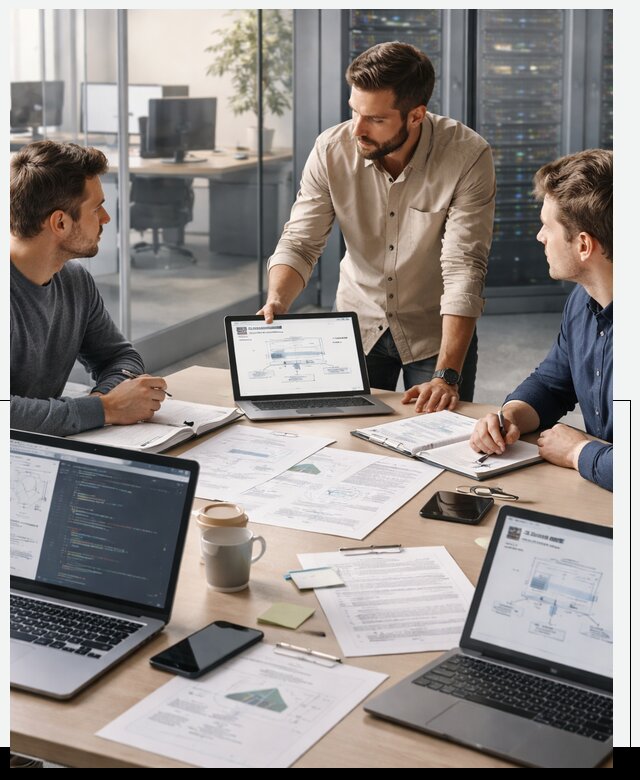 Импортозамещение ПО в Вольске, от 12659 р. услуги АвикейВль