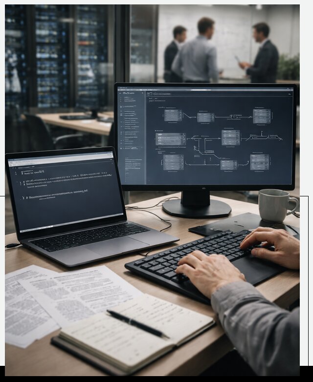Миграция СУБД на PostgreSQL в Вольске от 25318 р. | АвикейВль