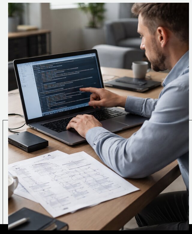 Профессиональная миграция СУБД PostgreSQL в Вольске без простоев