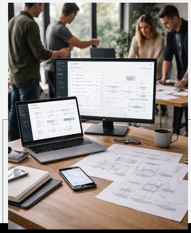 Платежные интеграции для Ecommerce в Вольске с повышенной конверсией