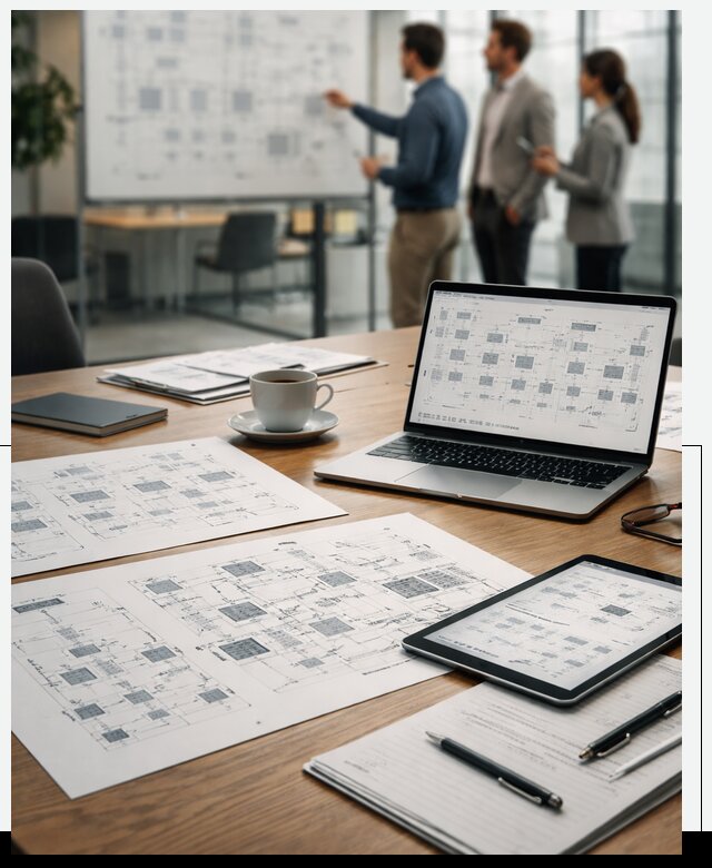 Разработка Core Banking, замена АБС в Вольске | АвикейВль от 15191 р.