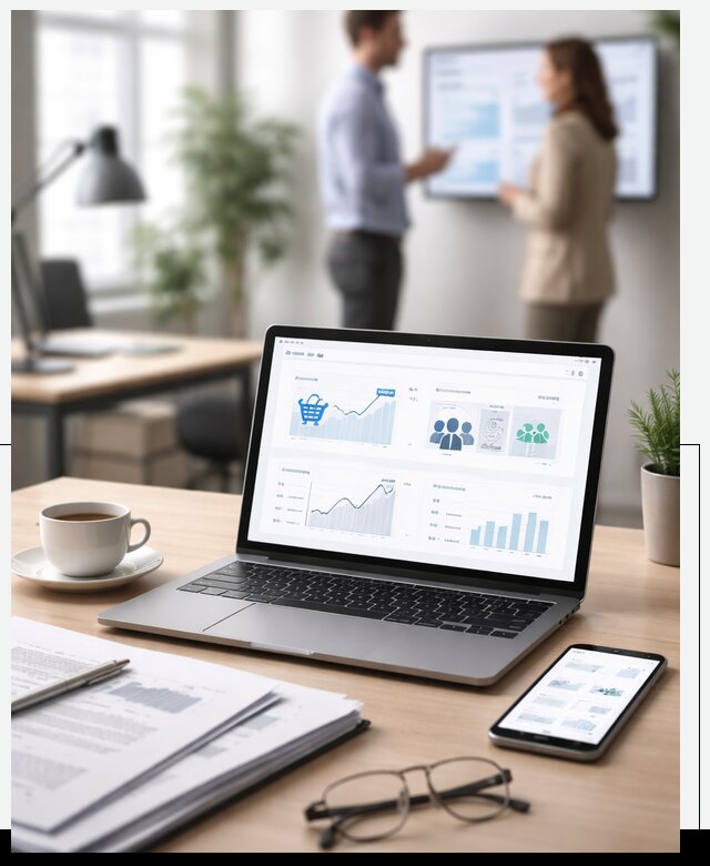 Разработка BNPL и краудлендинг в Вольске от 7089 р. АвикейВль