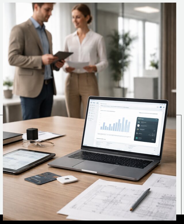 Цифровой рубль интеграция в Вольске от 12152 р. | АвикейВль