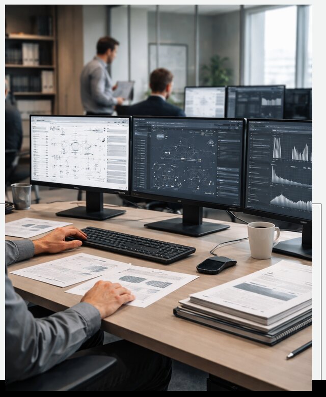 Системы для операторов MVNO и CRM в Вольске от 12152 р. | АвикейВль