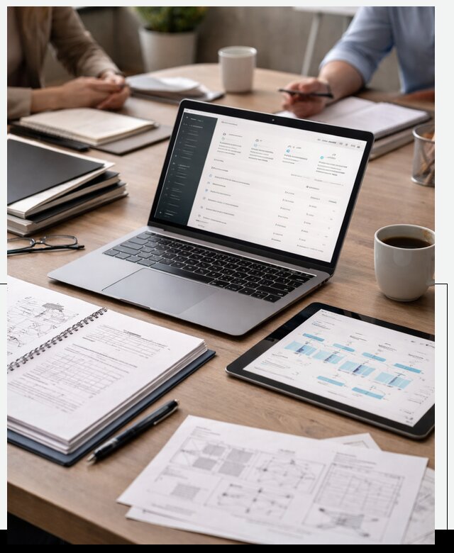 Lms платформа обучения разработка в Вольске от 15191 р. | АвикейВль