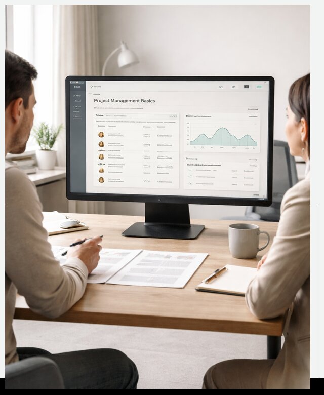 Система управления обучением в Вольске от 7595 р. | АвикейВль