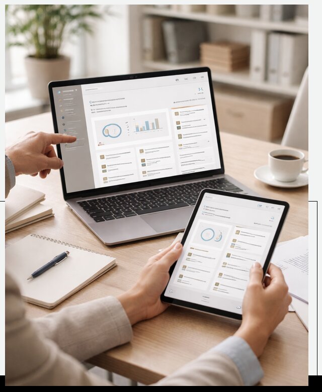 АвикейВль, платформа корпоративного обучения в Вольске от 25318 р.