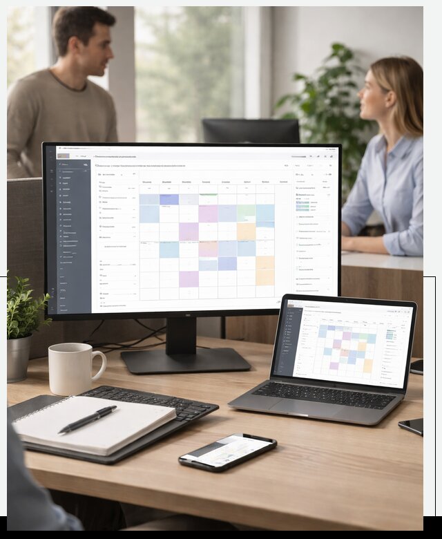 Расписание занятий вуз система в Вольске от 12152 р. | АвикейВль