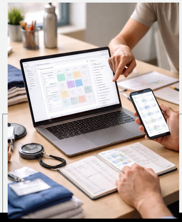 Система управления спортивной школой в Вольске автоматизация процессов