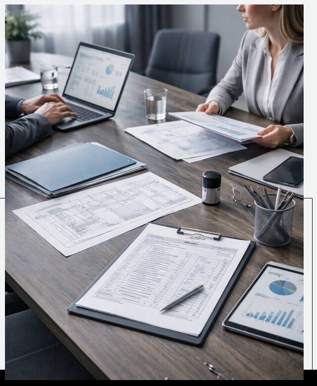 СЭД для государственного органа в Вольске от 35445 р. | АвикейВль