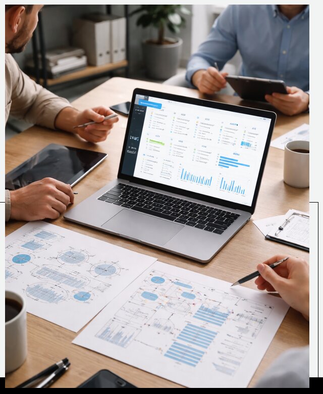 GDS интеграция бронирование в Вольске от 12152 р., АвикейВль