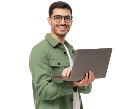 Вас интересует Разработка Telegram ботов под ключ для компаний в Вольске? задайте вопрос